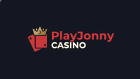 PlayJonny Casino